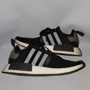 adidas NMD Men's size 7